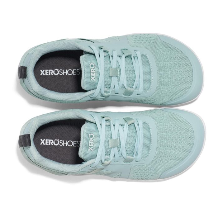 PPW-SUSP Xeroshoes Prio Neo Surf Spray