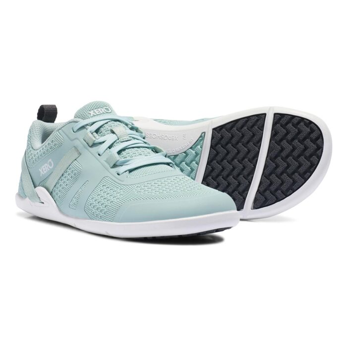 PPW-SUSP Xeroshoes Prio Neo Surf Spray