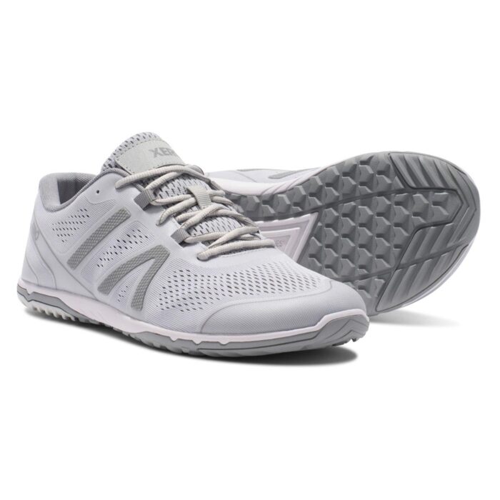 Xeroshoes HSM-LKAY HFS-II Lunar-Rock-Alloy