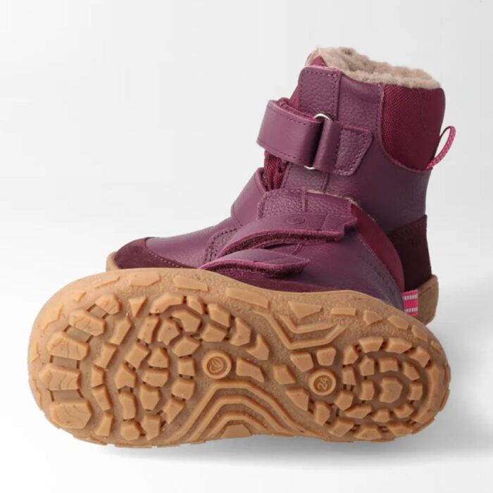 BNV156708W870 bLifestyle polarfuchsstyle tex pflaume