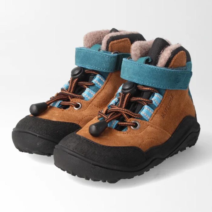 BV156709MV910 blifestyle steinbockstyle tex haselnuss bio wool vlies capra