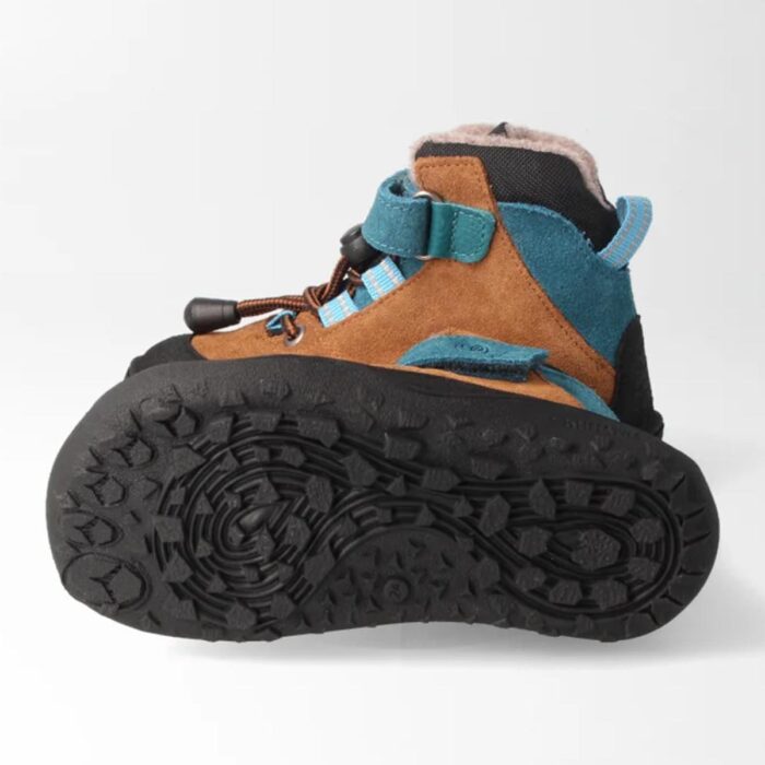 BV156709MV910 blifestyle steinbockstyle tex haselnuss bio wool vlies capra