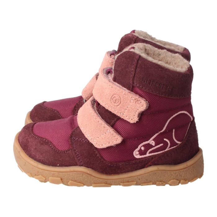 BVT156704W870 blifestyle eisbaerSTYLE tex pflaume bio wool