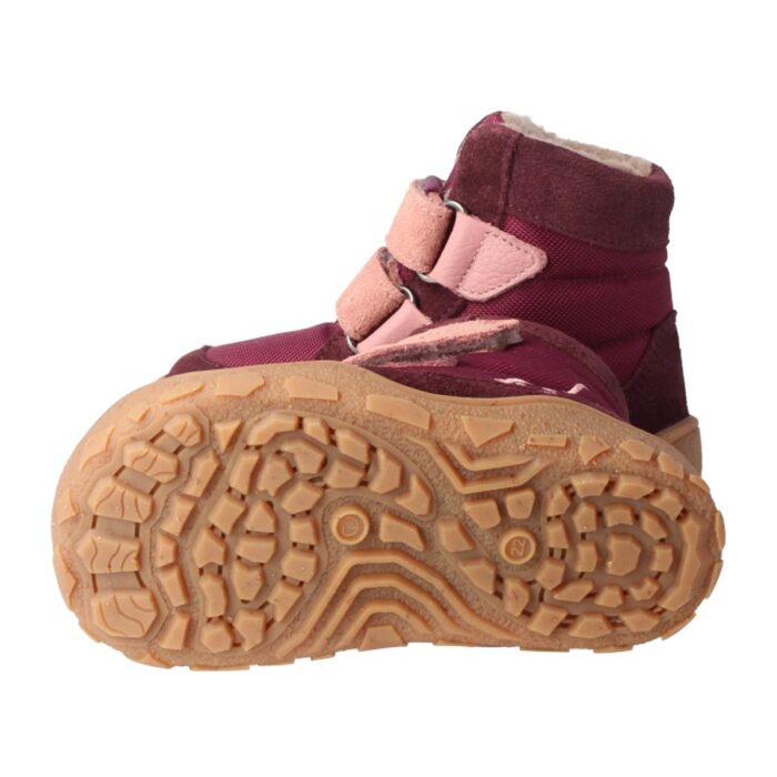 BVT156704W870 blifestyle eisbaerSTYLE tex pflaume bio wool