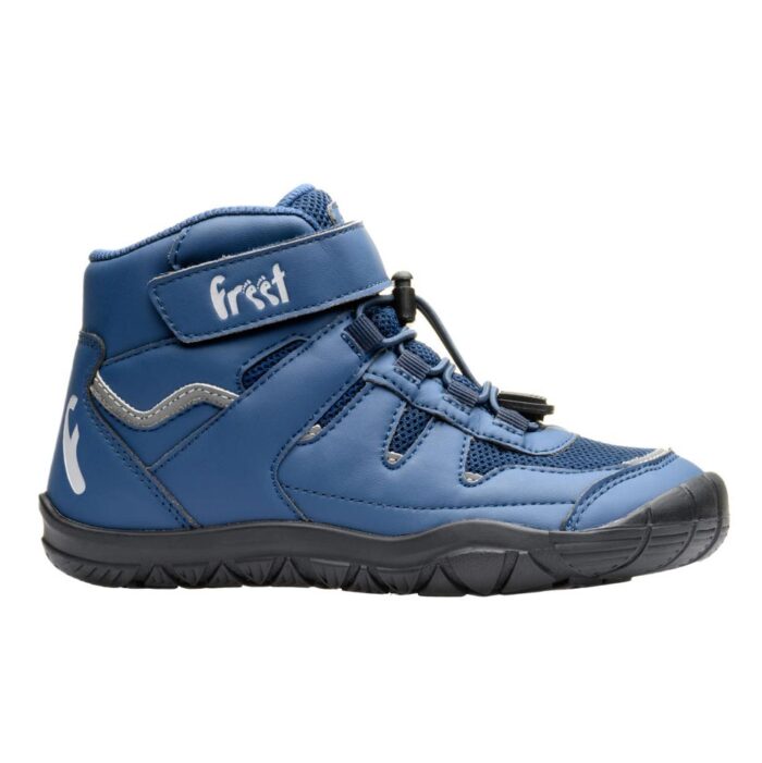 FR2096 freet tufee kids blue