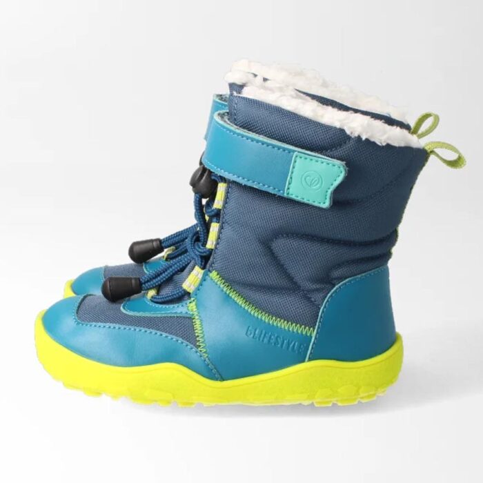 VE156706VW290 bLifestyle narwalstyle tex petrol