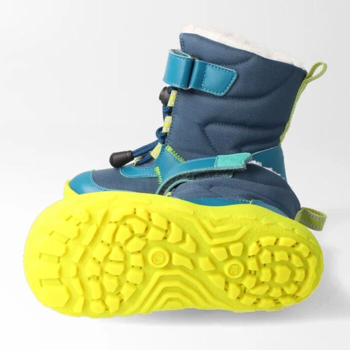 VE156706VW290 bLifestyle narwalstyle tex petrol