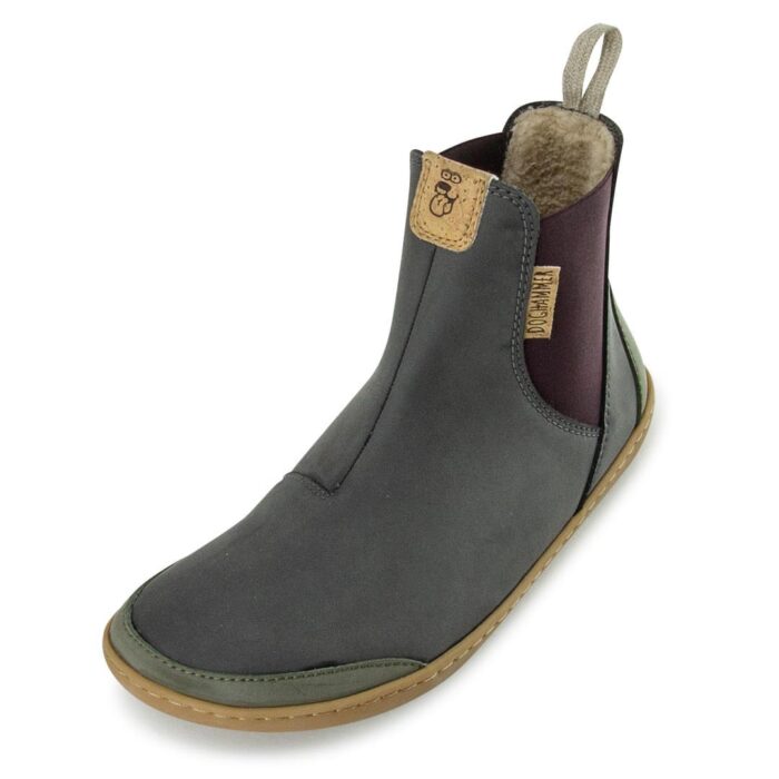 911273 Doghammer Terrar Chelsea vegan