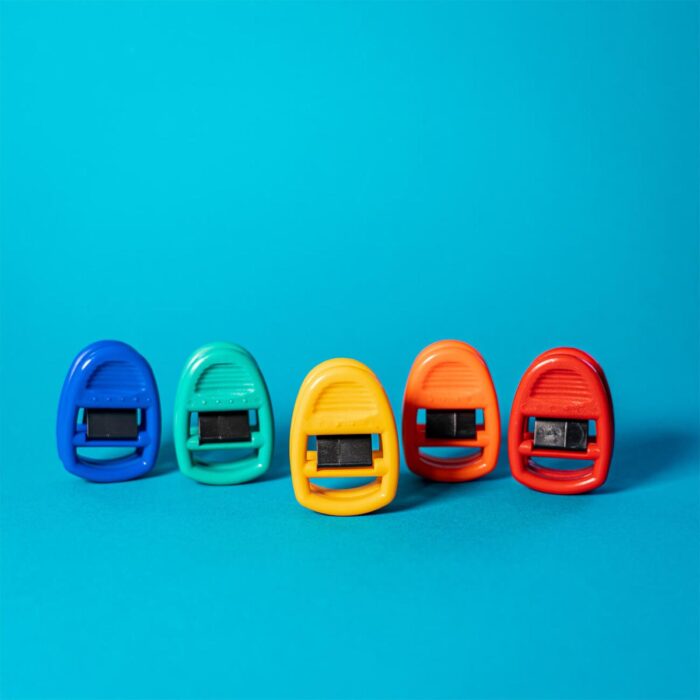 Clipso Sockenklammern