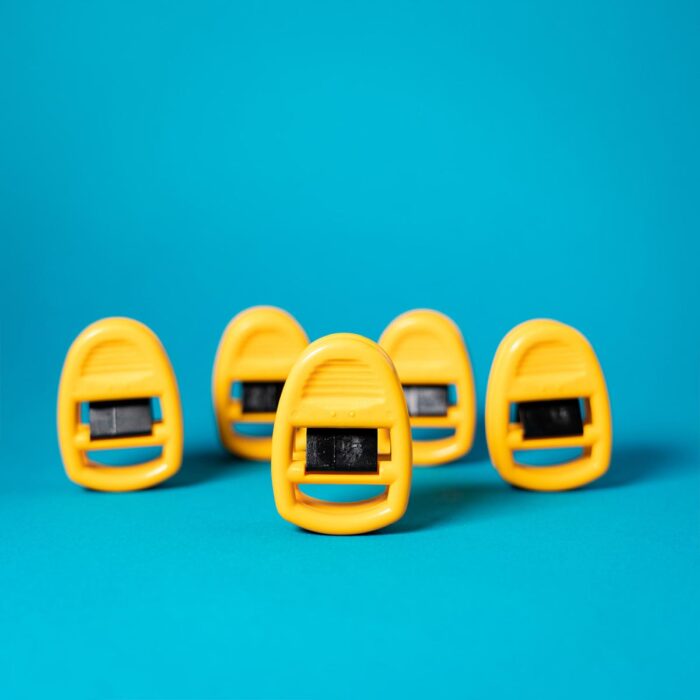 Clipso Sockenklammern