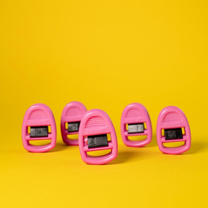 Clipso Sockenklammern