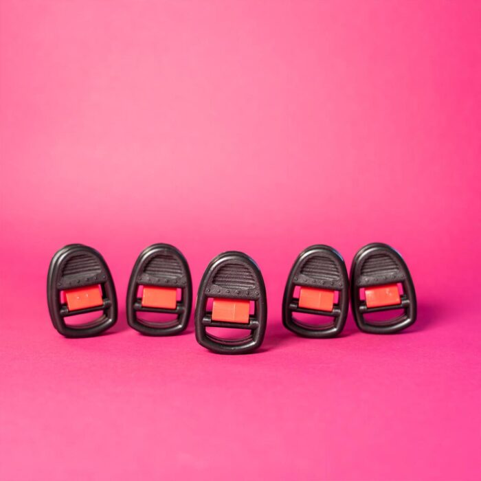 Clipso Sockenklammern