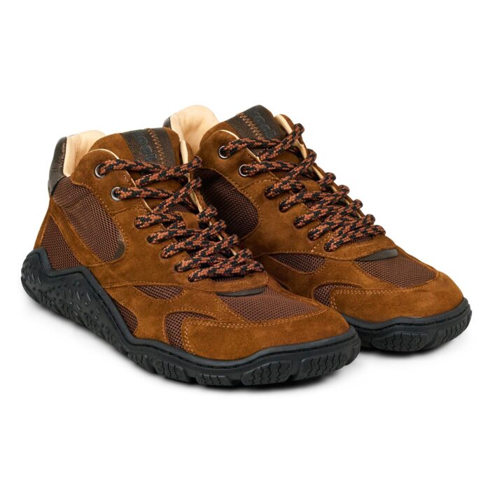 35L021-500-550 Koel Roxy Suede cognac