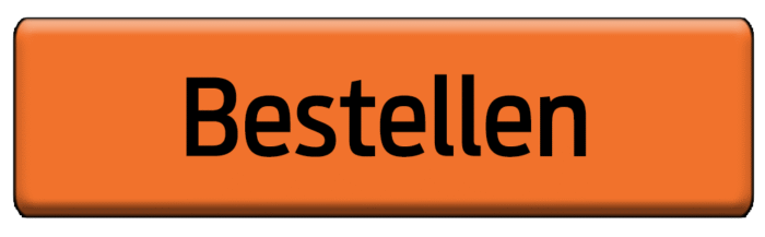 Bestellen Dünki Zehenkraft - barfussschuhe.ch