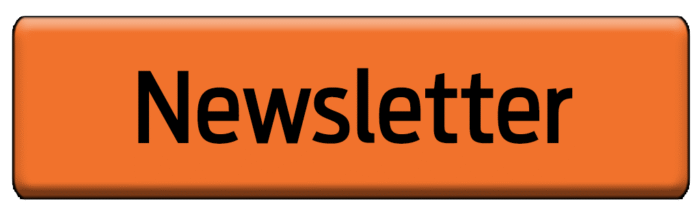 Newsletter abonnieren - Dünki Zehenkraft - barfussschuhe.ch