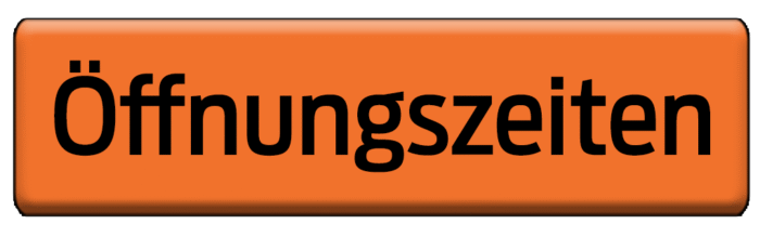 Öffnungszeiten Dünki Zehenkraft - barfussschuhe.ch