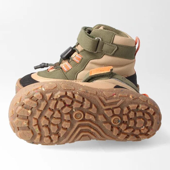 VE16718S580 blifestyle kinder kids landschildkroetenstyle tex khaki