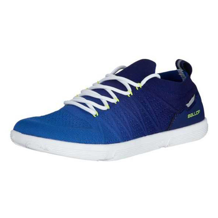 859318 ballop movel barfussschuhe blau