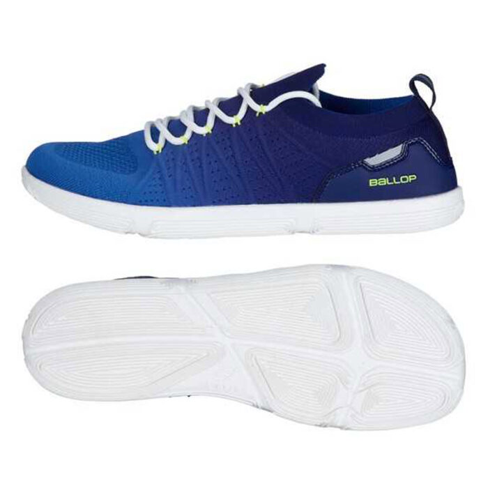 859318 ballop movel barfussschuhe blau