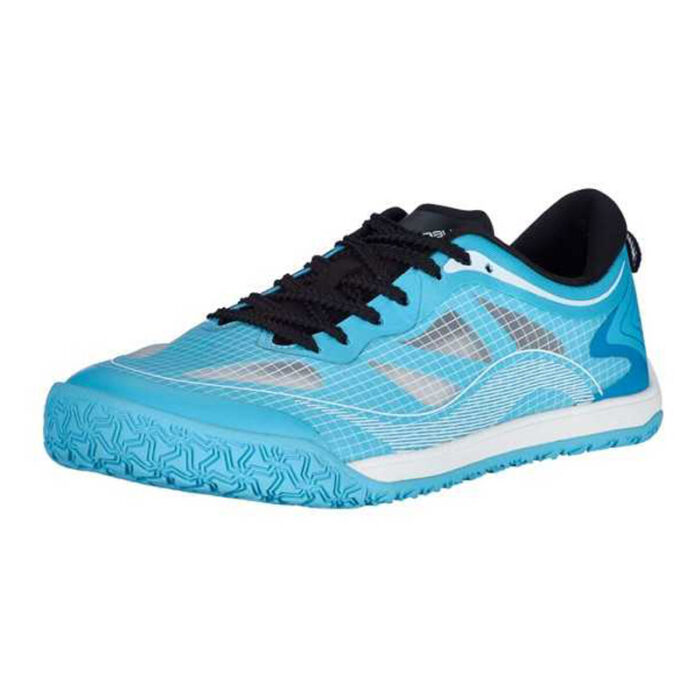 859330 ballop bavito barfussschuhe auqa blue 859329