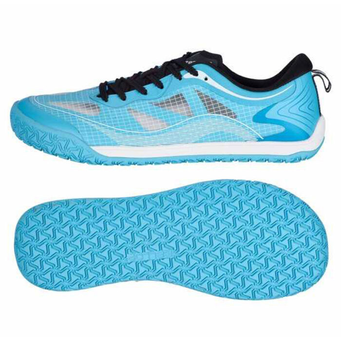 859330 ballop bavito barfussschuhe auqa blue 859329