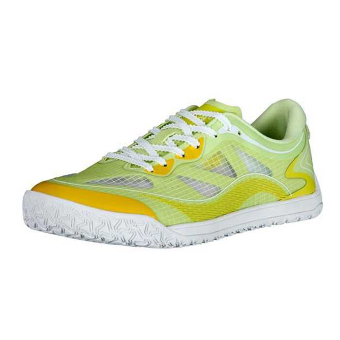 859332 ballop bavito barfussschuhe lime