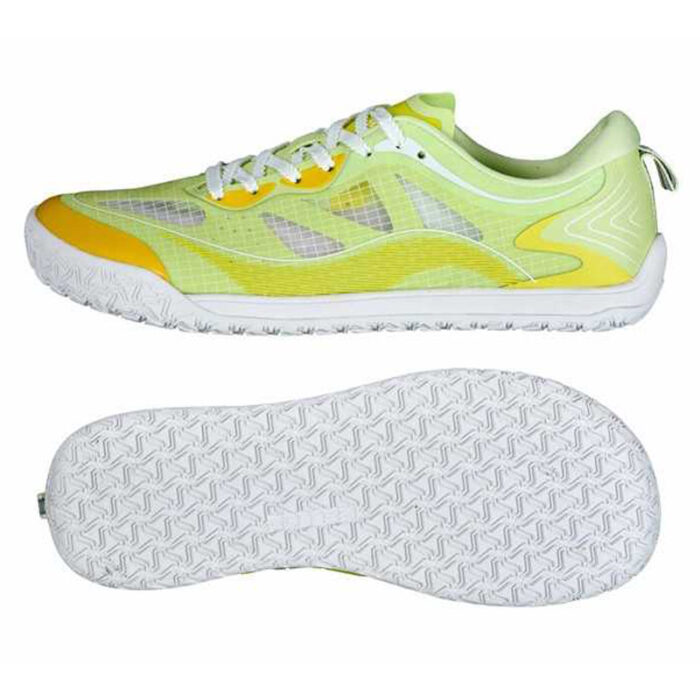 859332 ballop bavito barfussschuhe lime