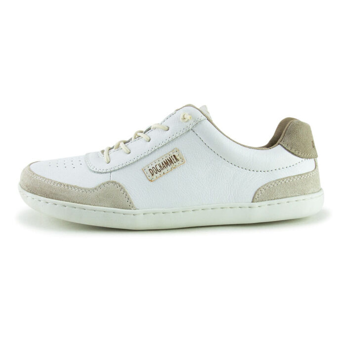 Doghammer 911443 Terrar Classic offwhite