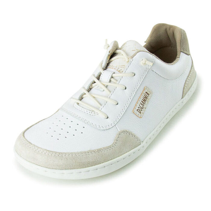 Doghammer 911443 Terrar Classic offwhite