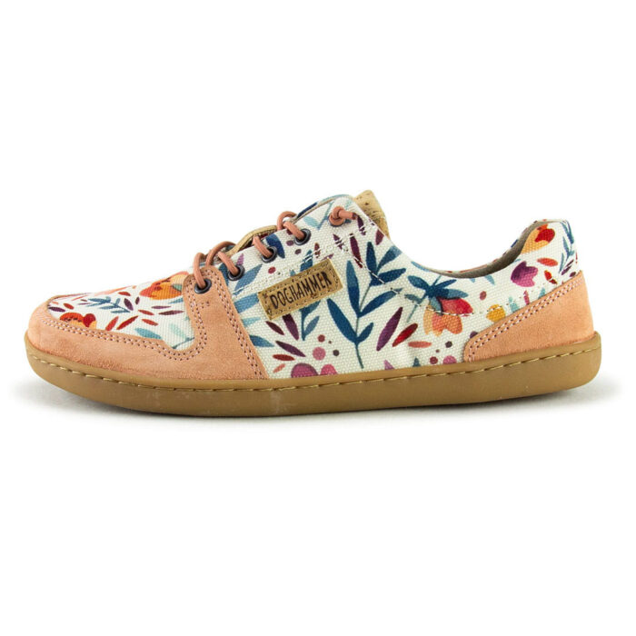 Doghammer 911652 Terrar Urban flower