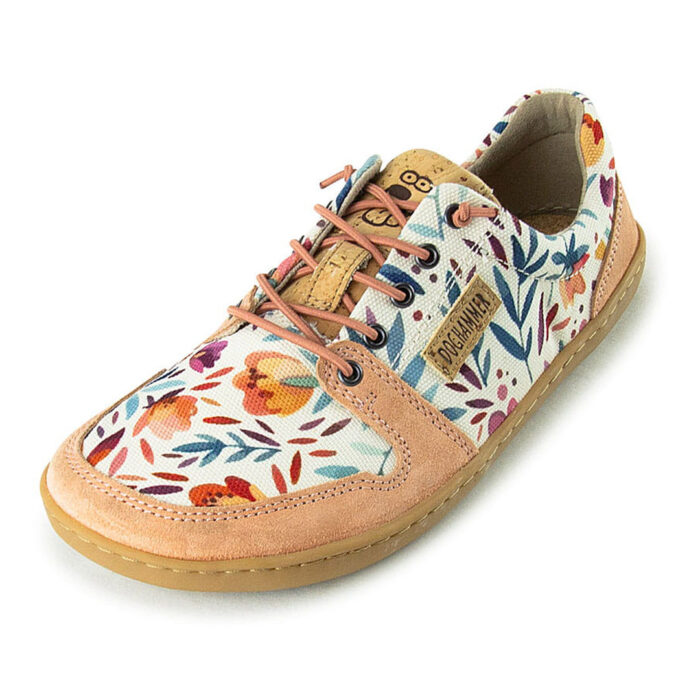 Doghammer 911652 Terrar Urban flower