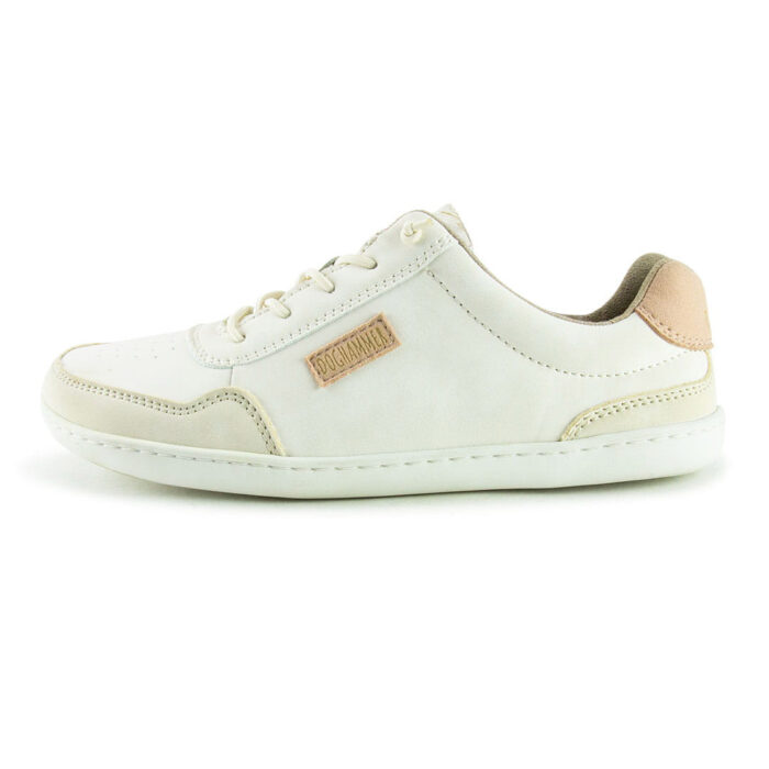 Doghammer 911813 Terrar Classic vegan creme