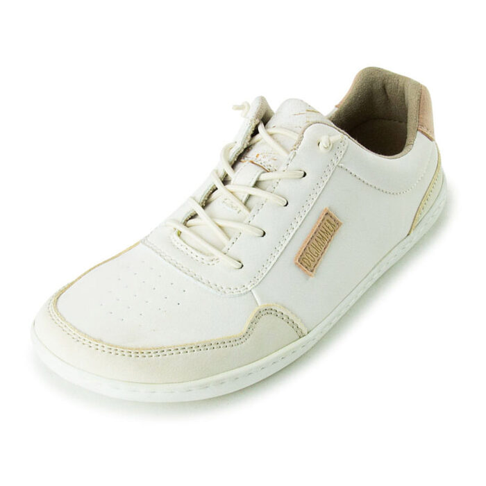 Doghammer 911813 Terrar Classic vegan creme