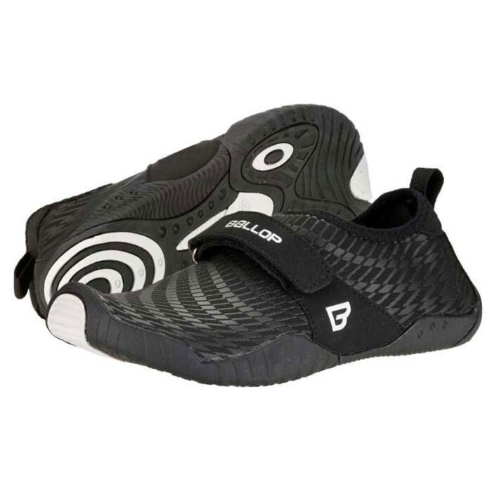 ballop skinfit patrol schwarz - 859173