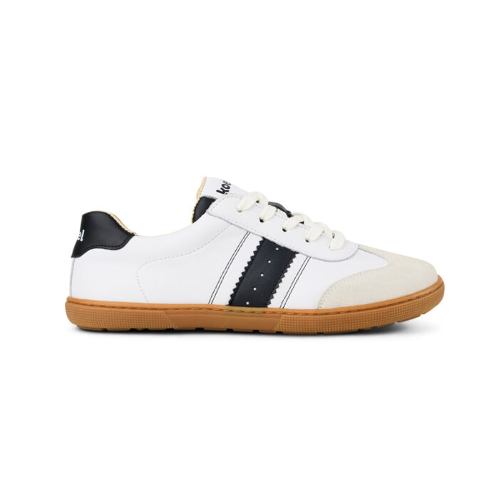 08L097.121-800 Koel Francie II Nappa 3 white