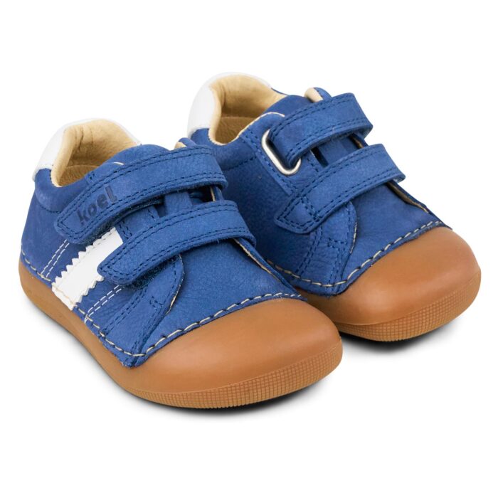 09M015.121-170 Koel Archie Leather jeans Kids
