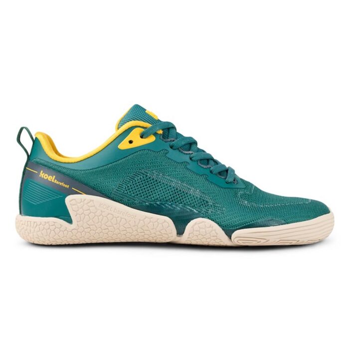 26M001.50E-300 Koel Nica green