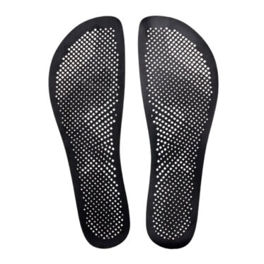 FR2089 Freet Sohle Rock Plate 2