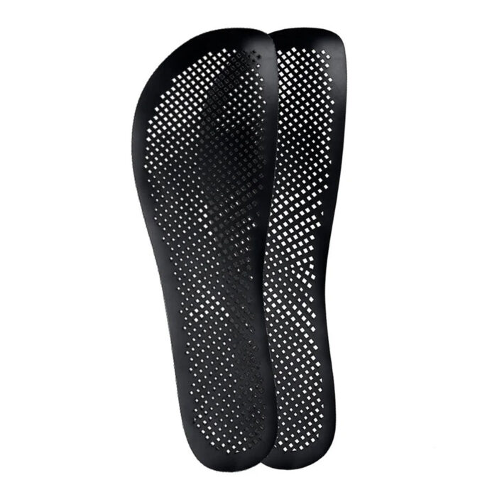 FR2089 Freet Sohle Rock Plate 2