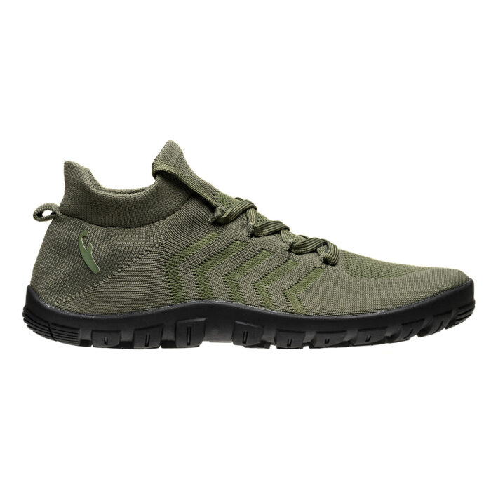 FR2091 freet howgill khaki-green
