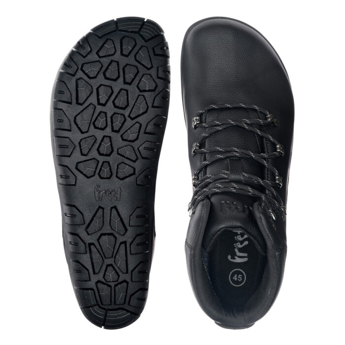 FR2092 Freet Mudee 2 black