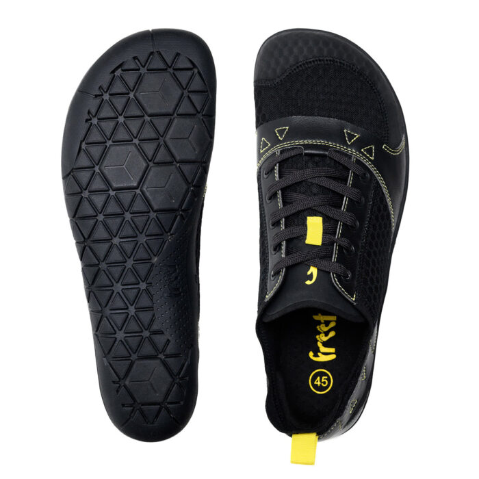 FR2120 Freet Milo black lime