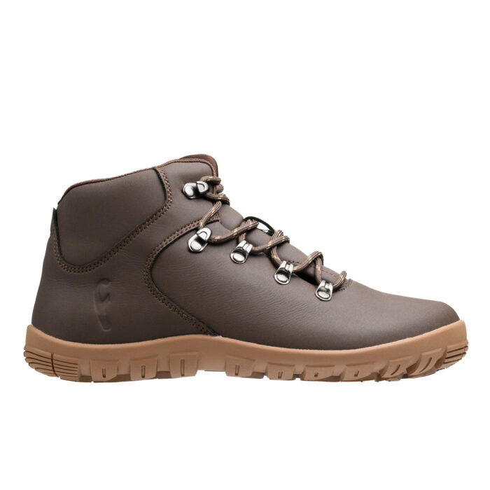 FR2124 Freet Mudee 2 brown