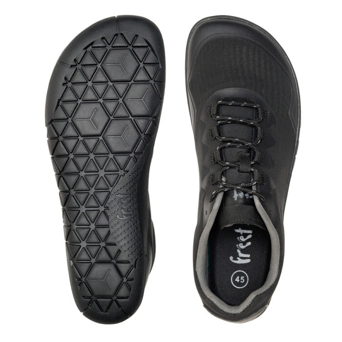 FR2130 Freet Flex 2 black