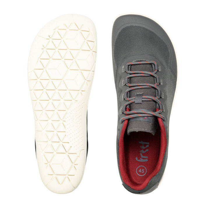 FR2137 Freet Flex 2 grey red