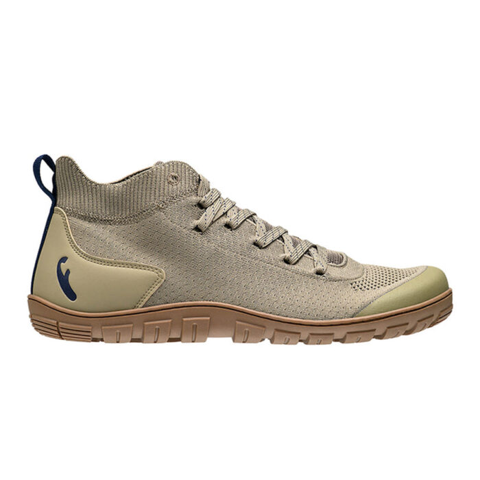 FR2138 Freet Danum khaki