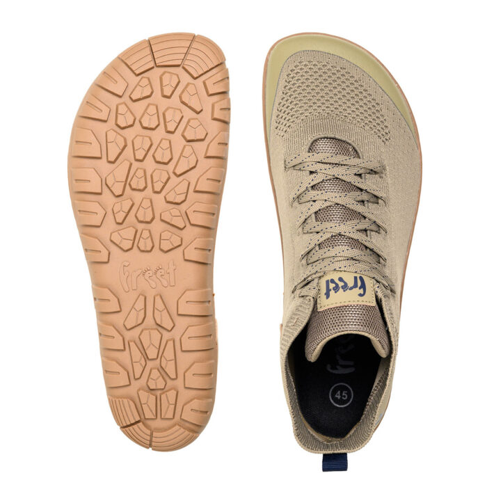 FR2138 Freet Danum khaki