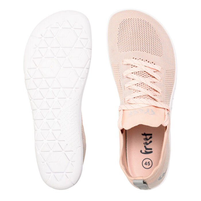 FR2139 Freet Tanga 3 salmon grey