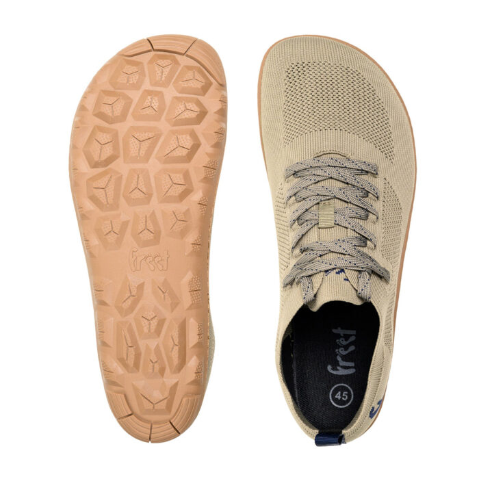 FR2150 Freet Keld 3 light olive