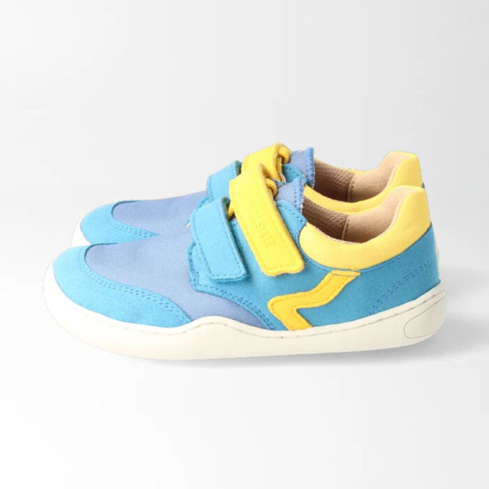 VE16402S260 bLifestyle krokodilstyle tuerkis Kids